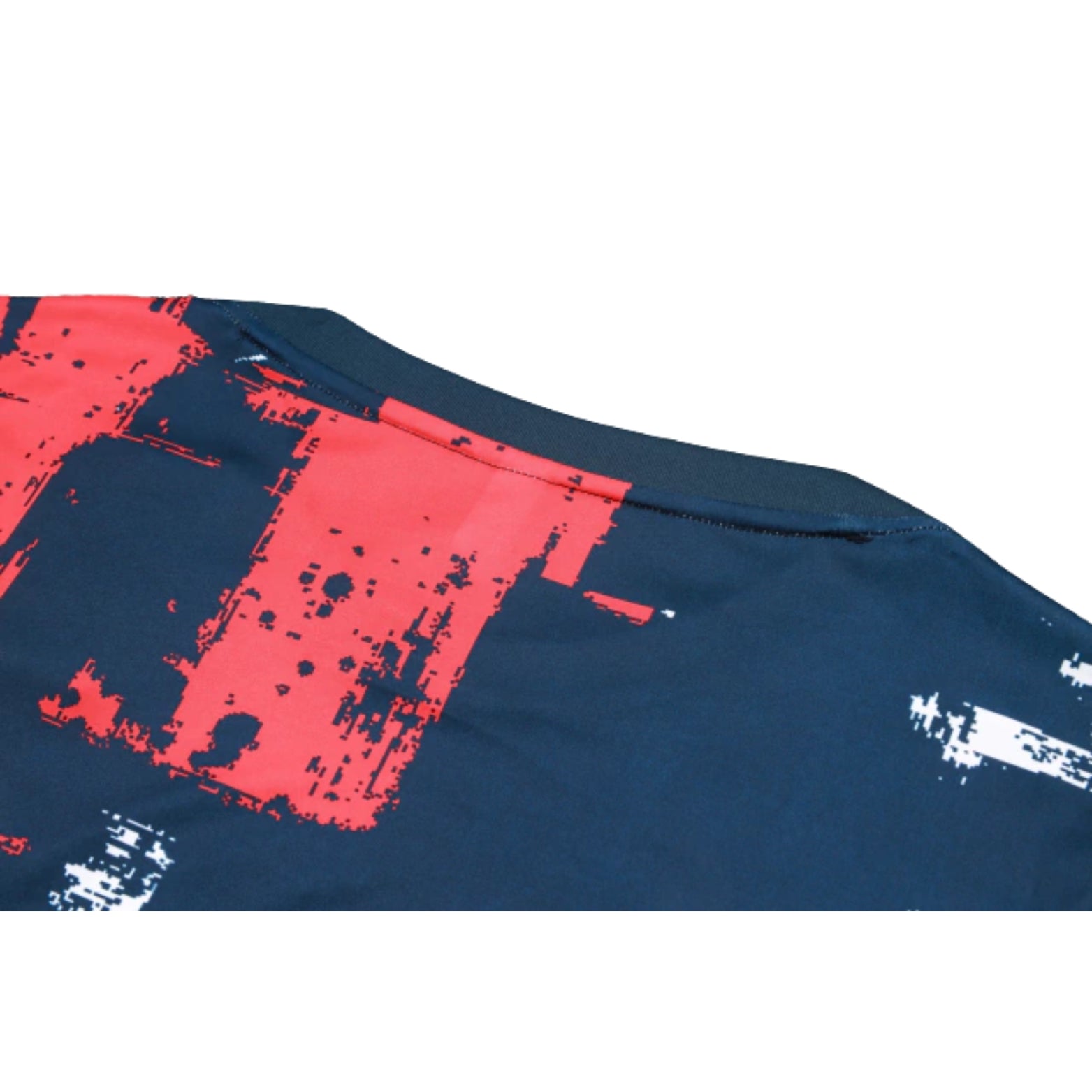 Training Kit - PSG 24/25