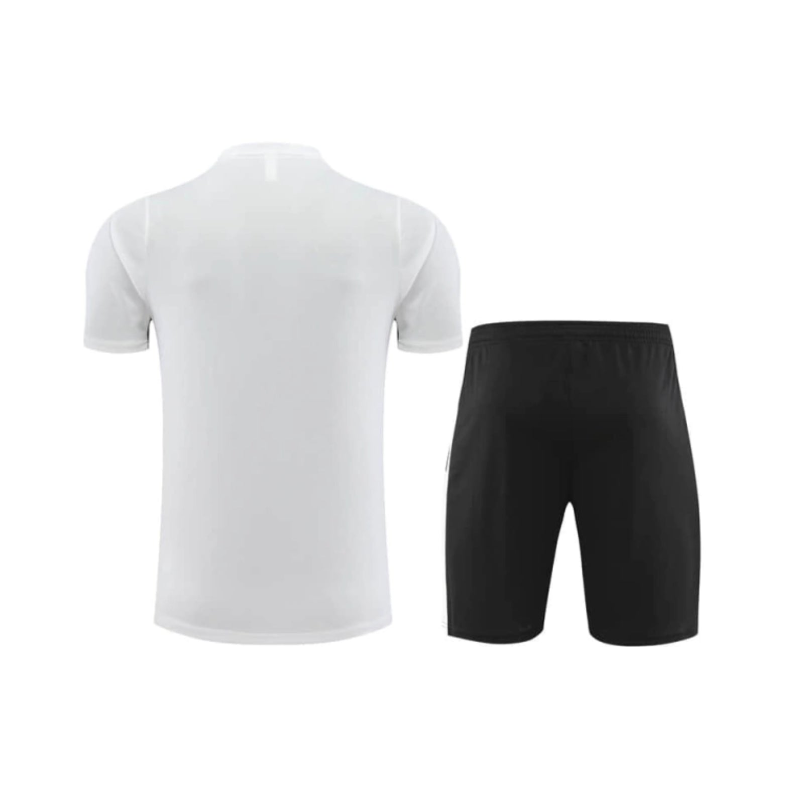 Training Kit - PSG 24/25