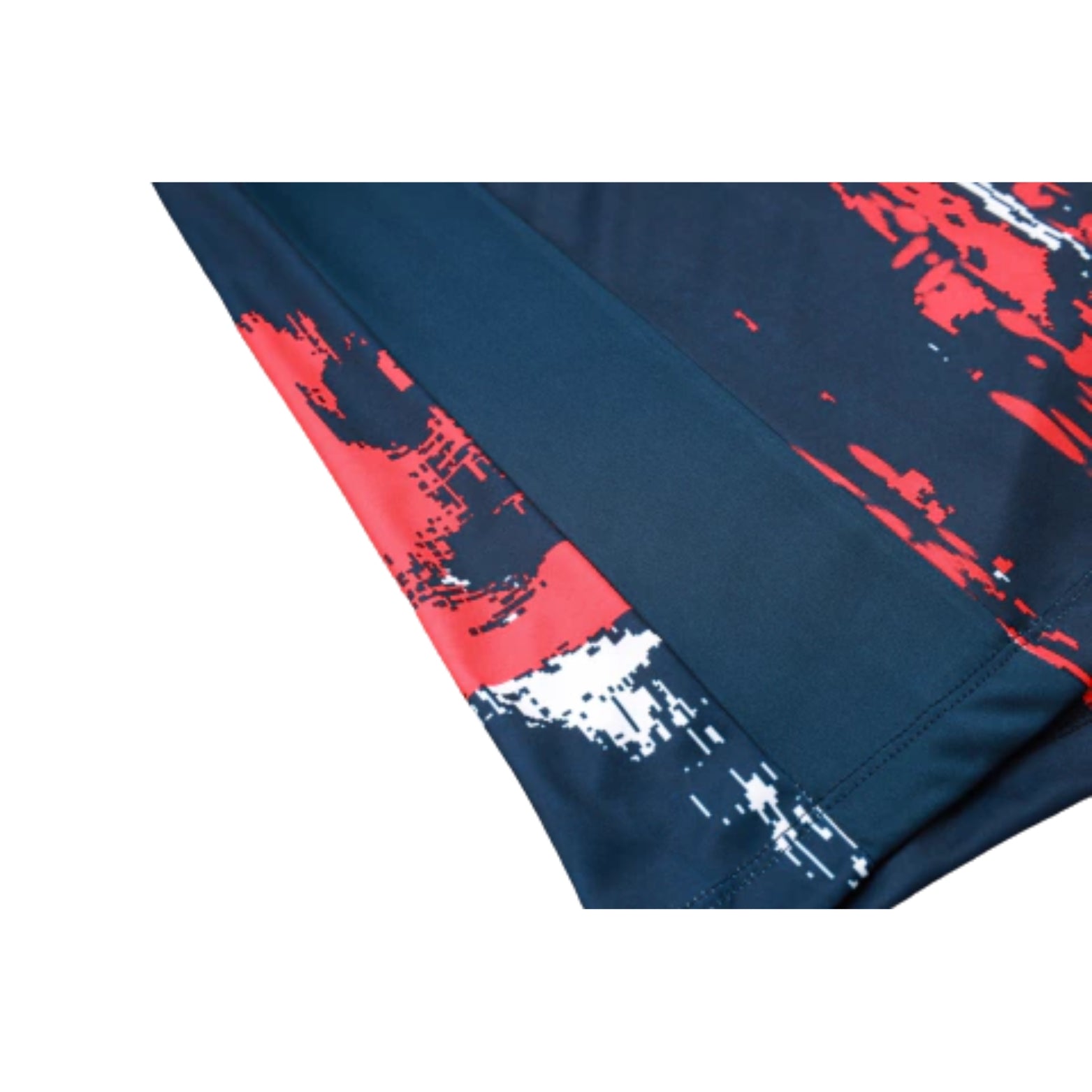 Training Kit - PSG 24/25