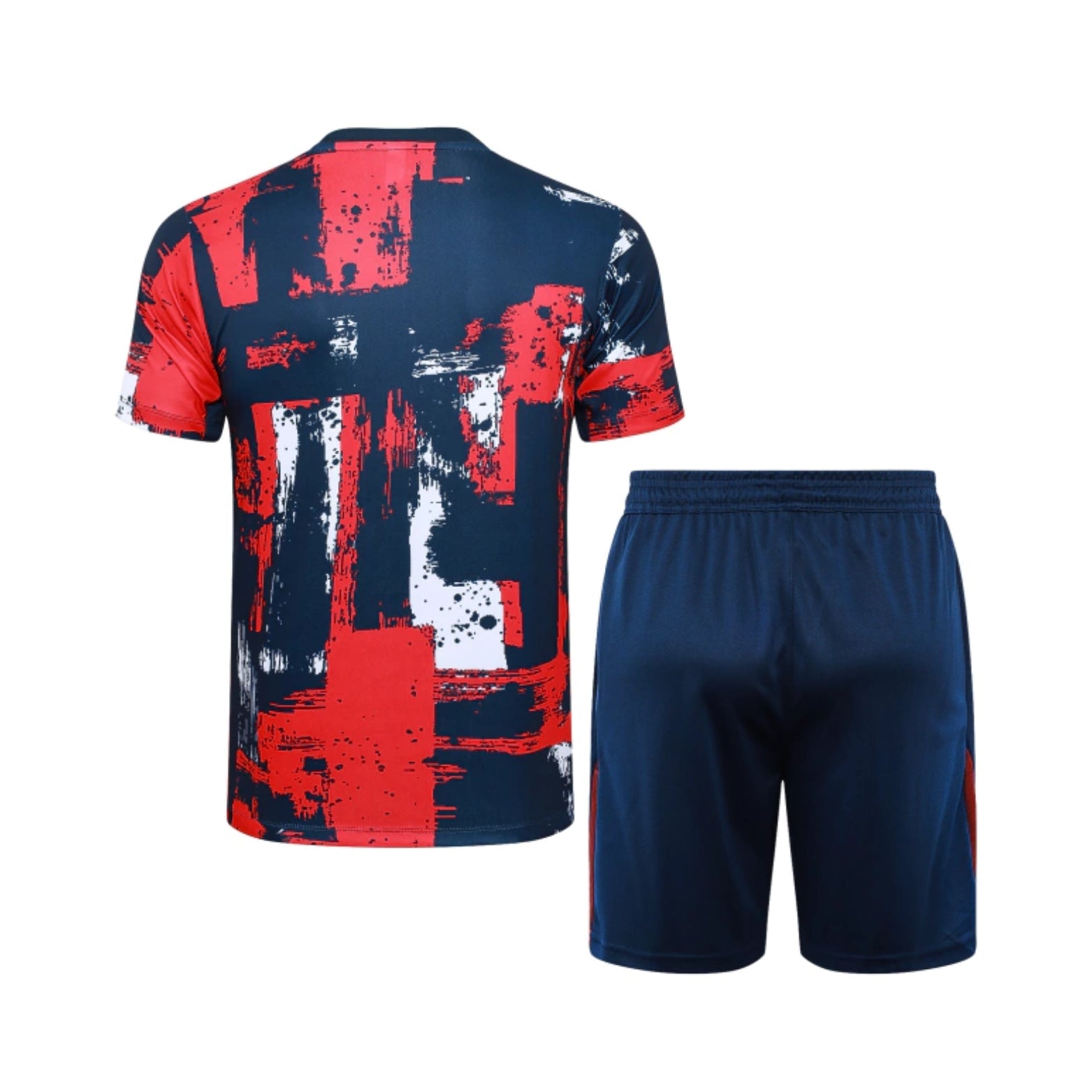 Training Kit - PSG 24/25