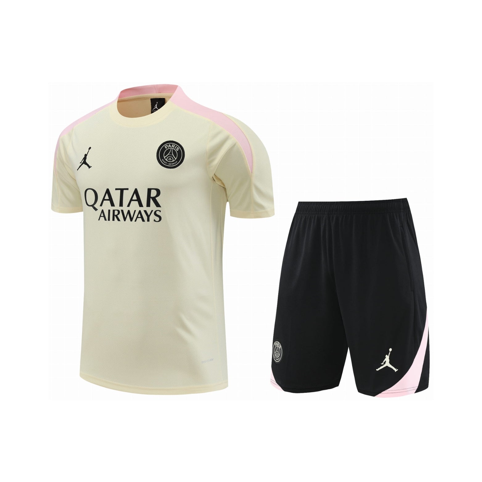 Training Kit - PSG 24/25