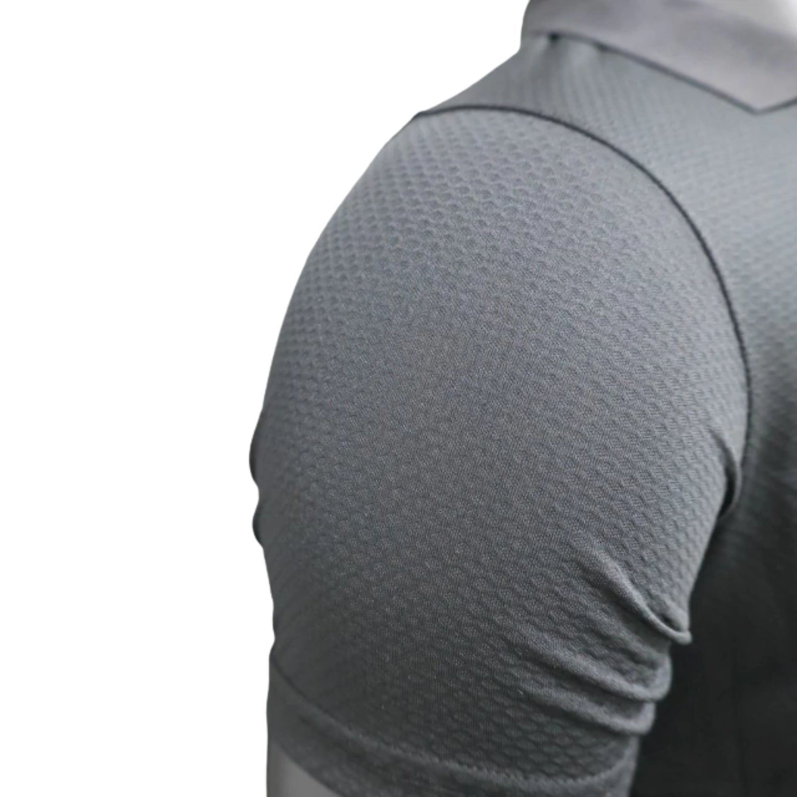 Barcelona Special Edition 24/25 - Player Version