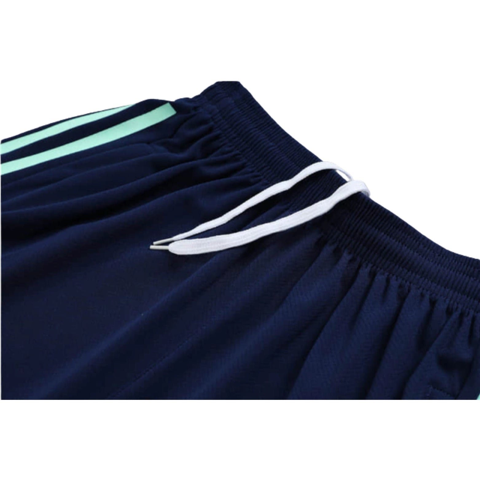 Training Kit - Ajax 24/25