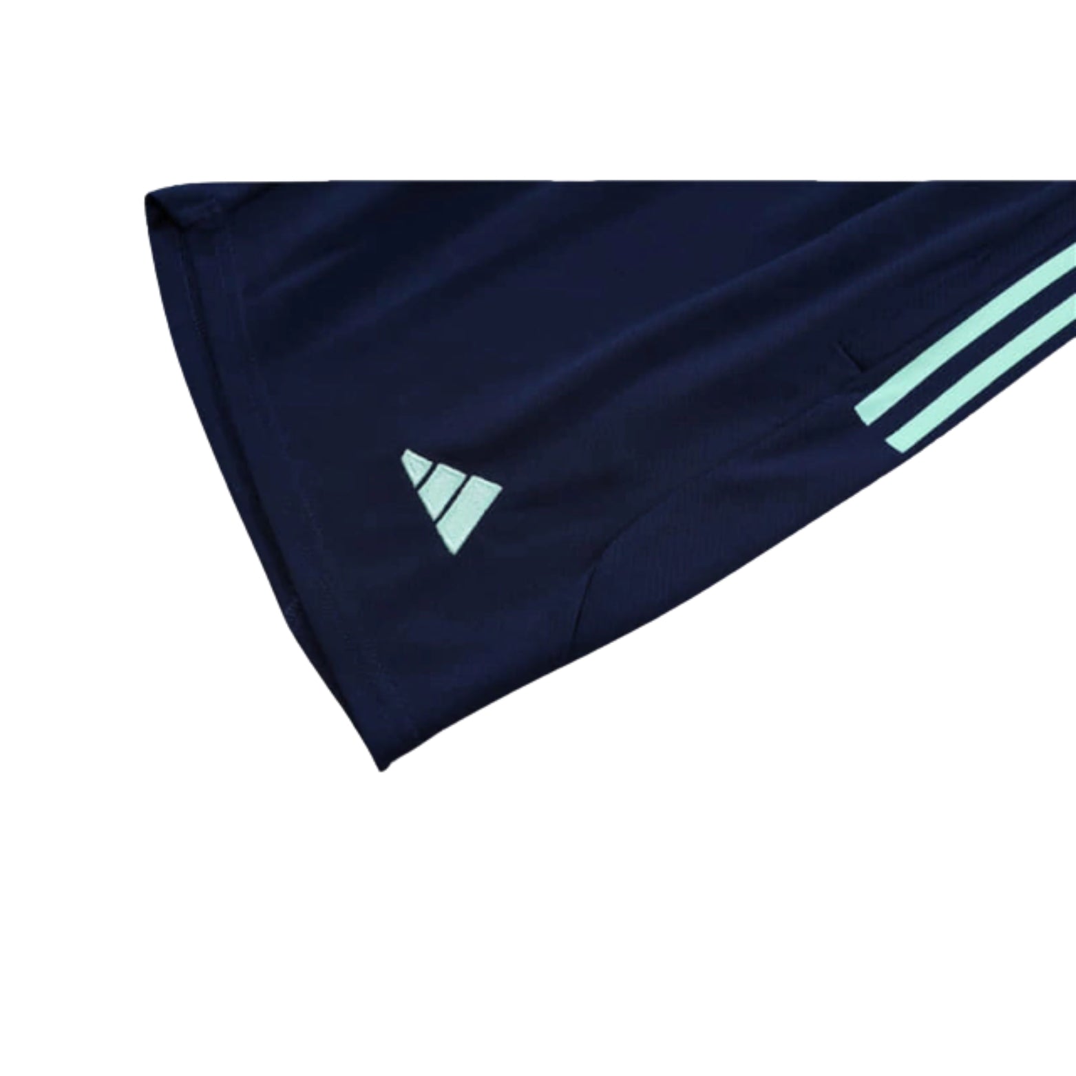 Training Kit - Ajax 24/25