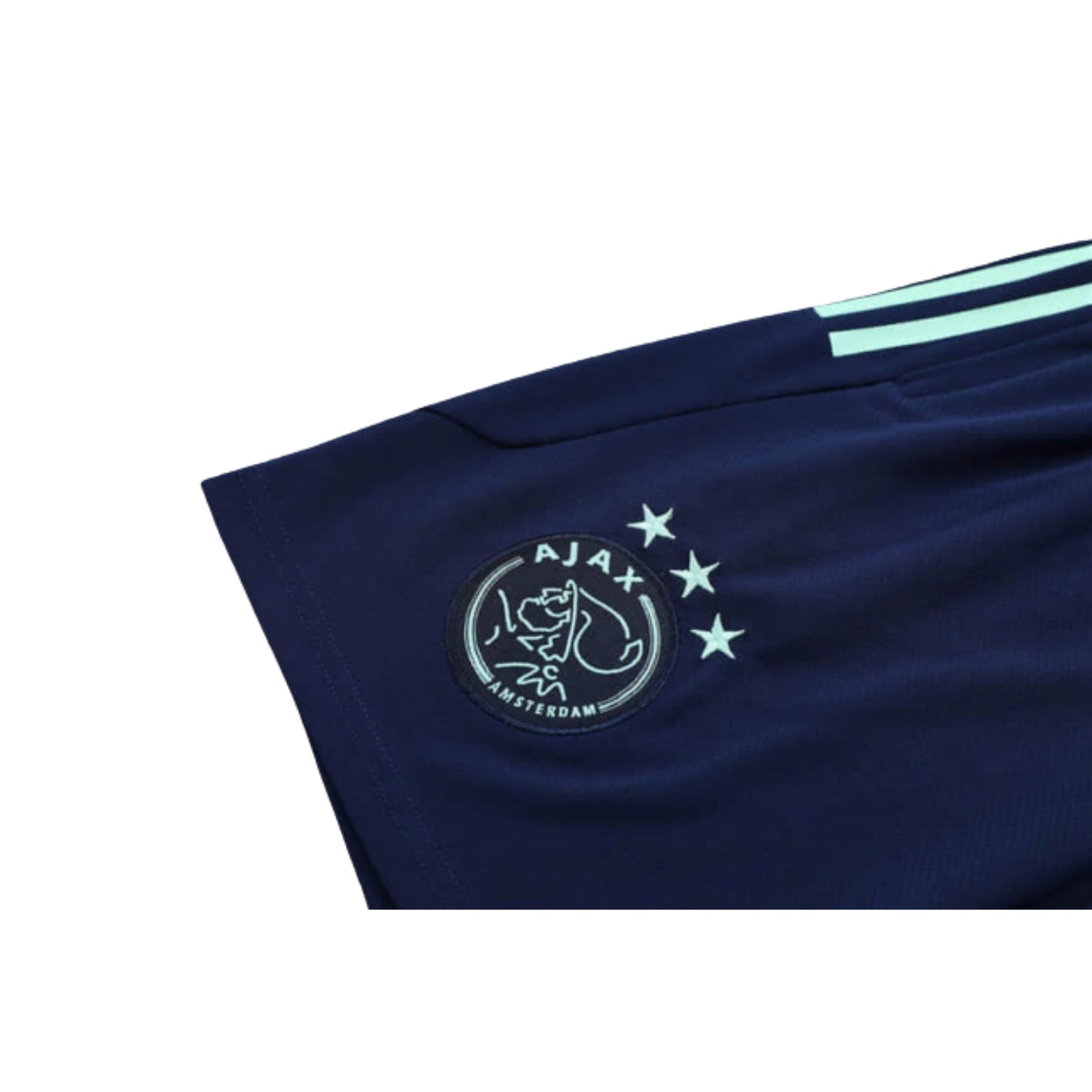 Training Kit - Ajax 24/25