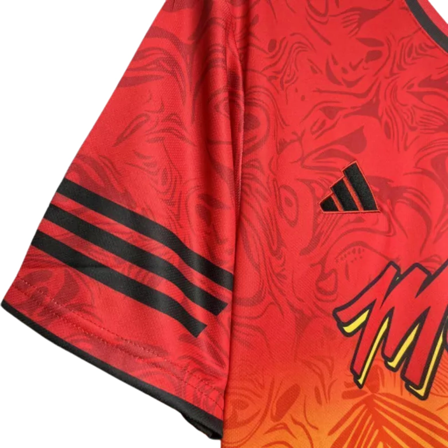 Inter Miami Special Edition 24/25