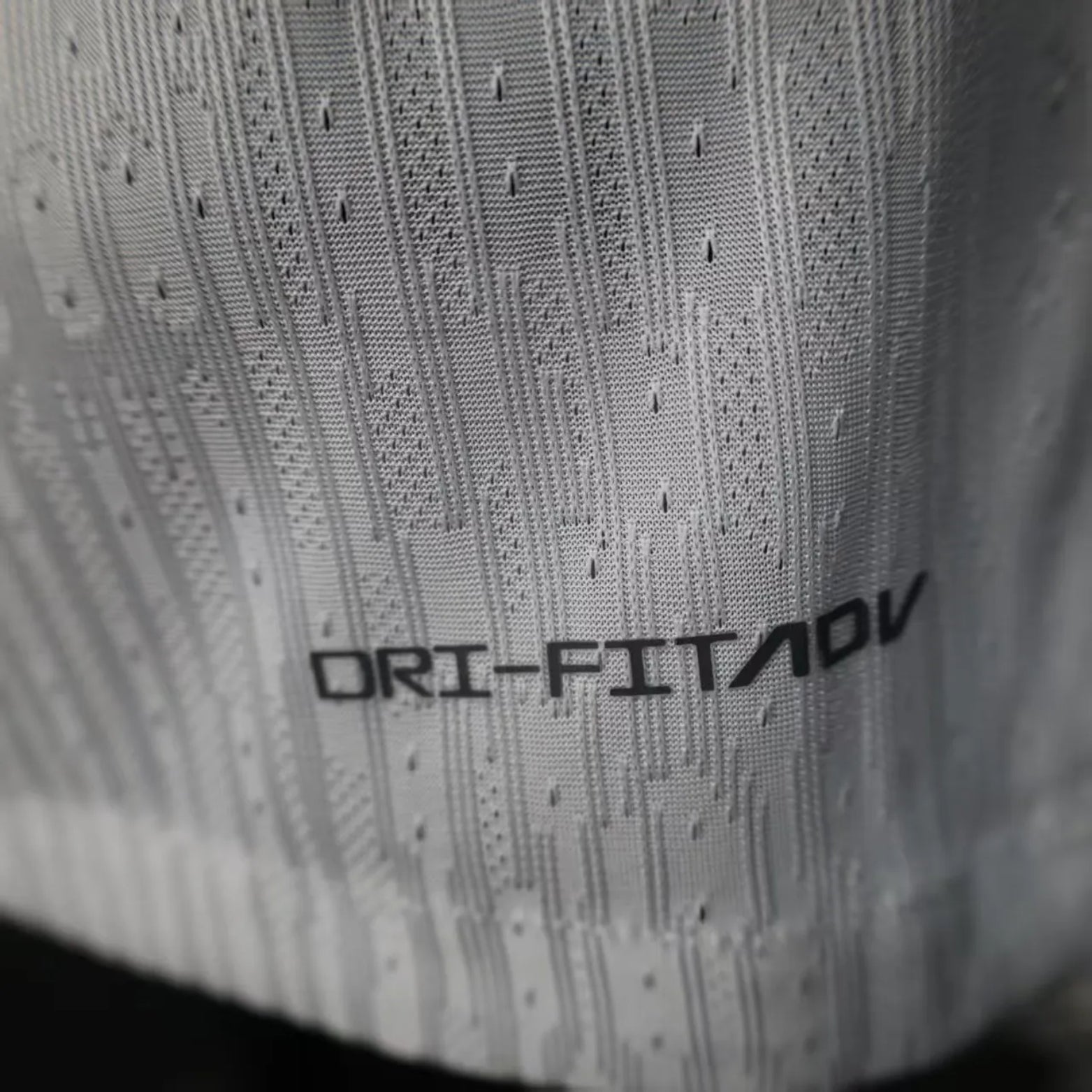 Corinthians Home 25/26 - Player Version