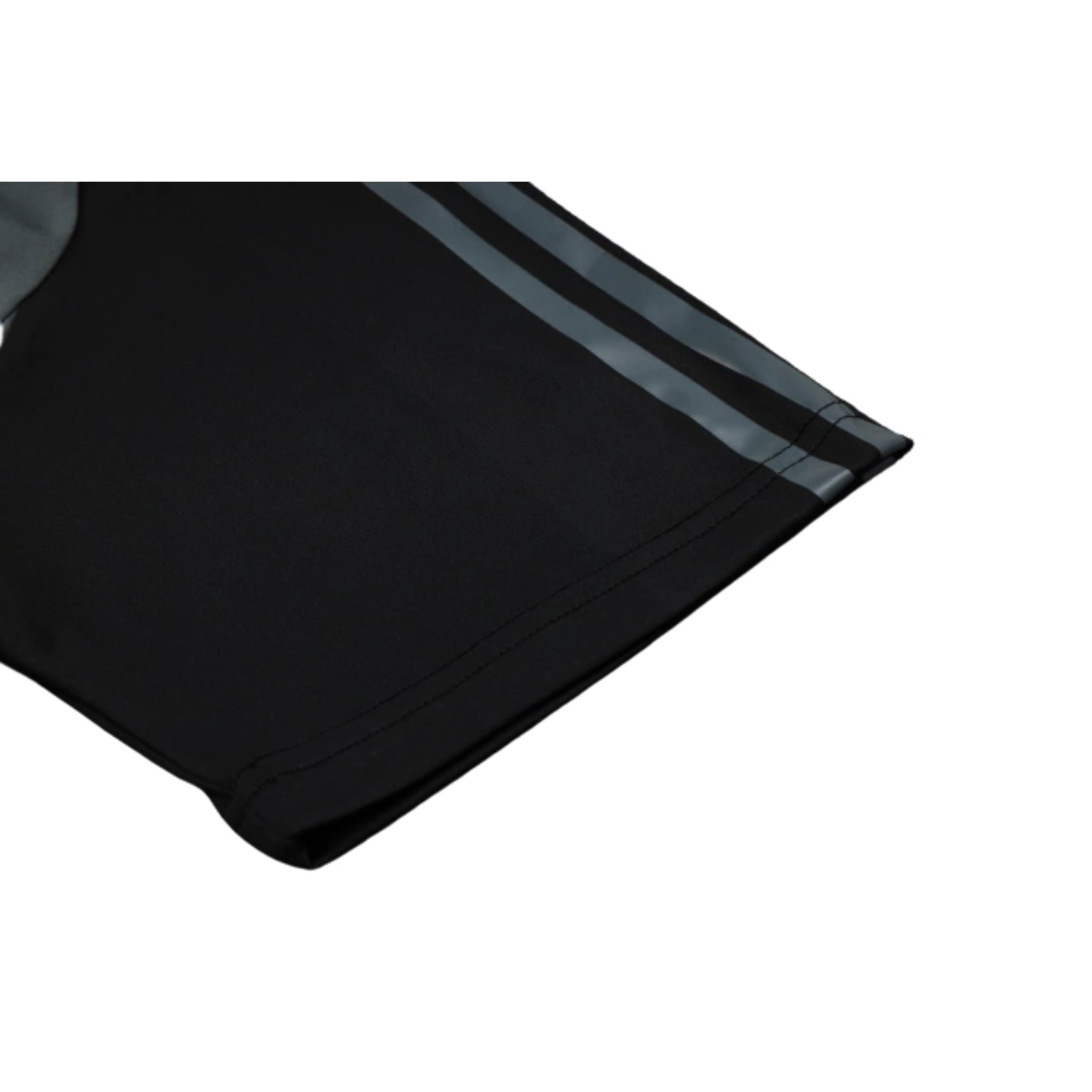 Training Kit - Real Madrid 24/25