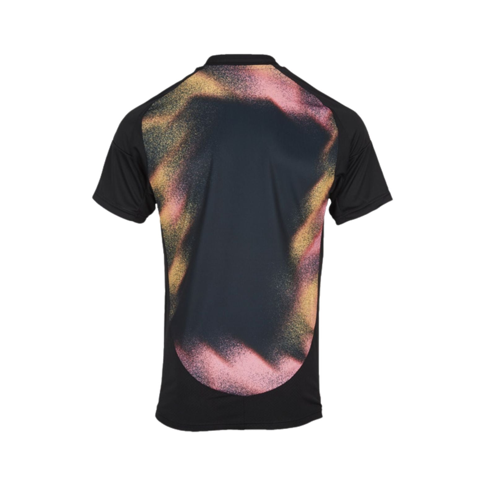 Leicester City Away 24/25