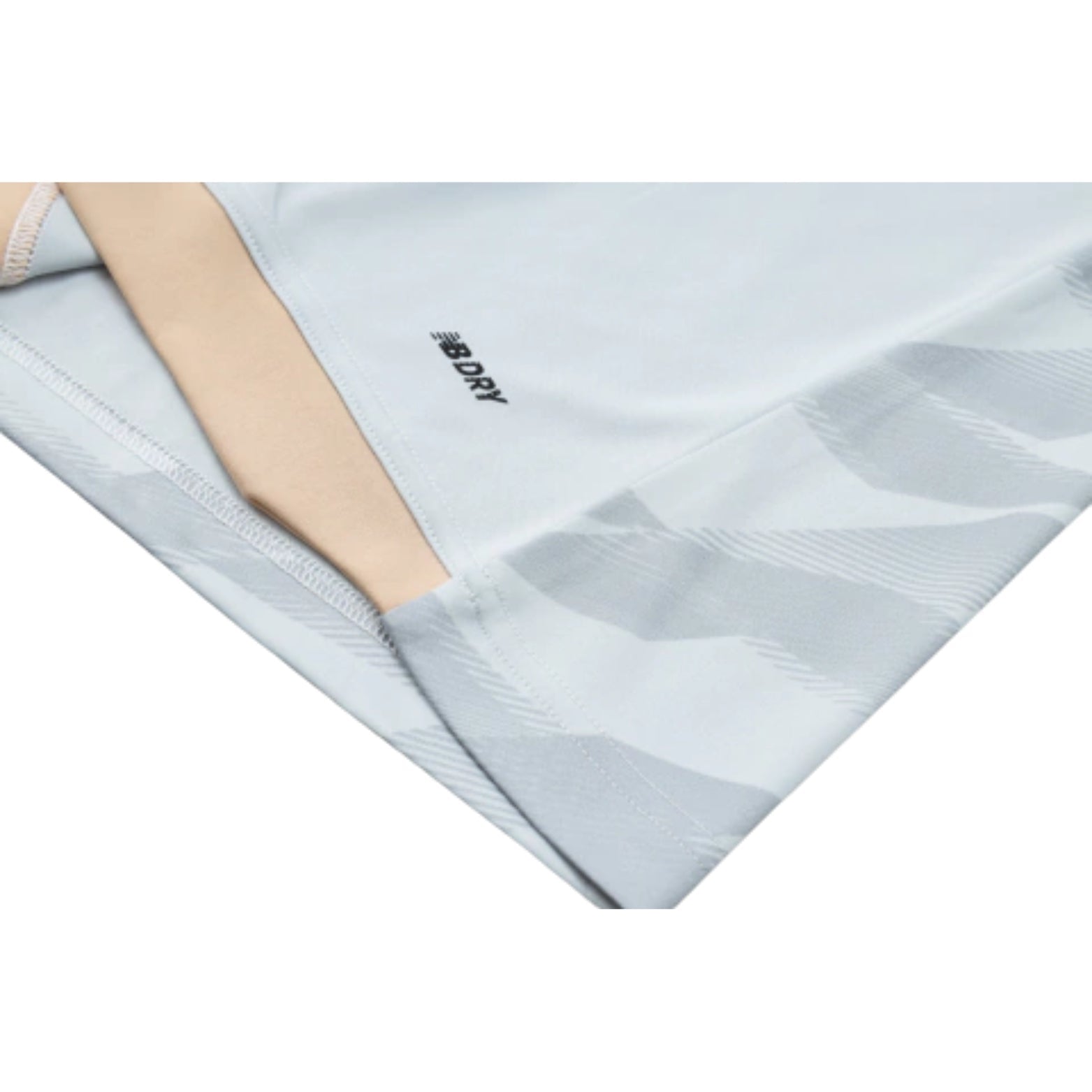 Training Kit - São Paulo 24/25