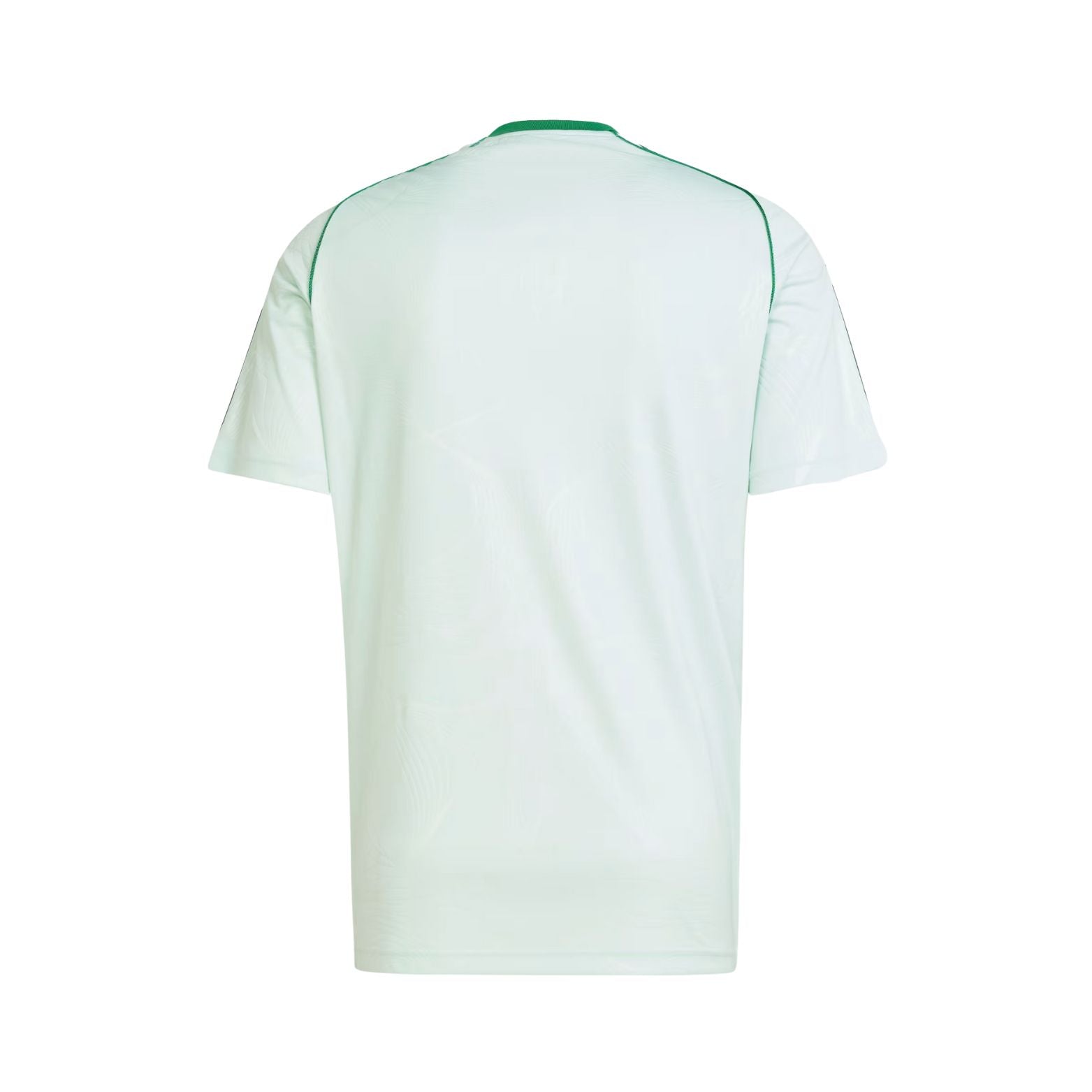 Celtic Special Edition 24/25