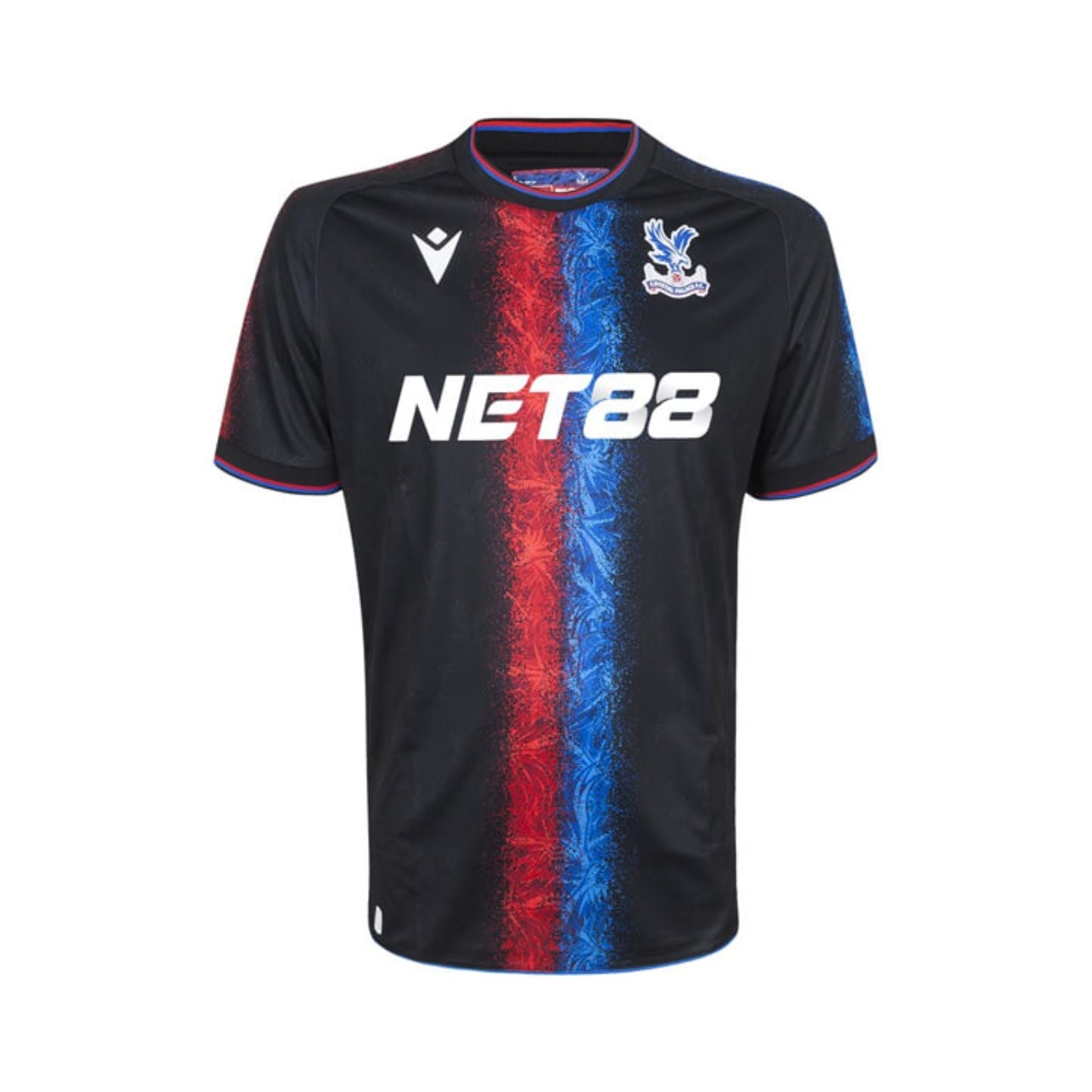 Crystal Palace Third 24/25