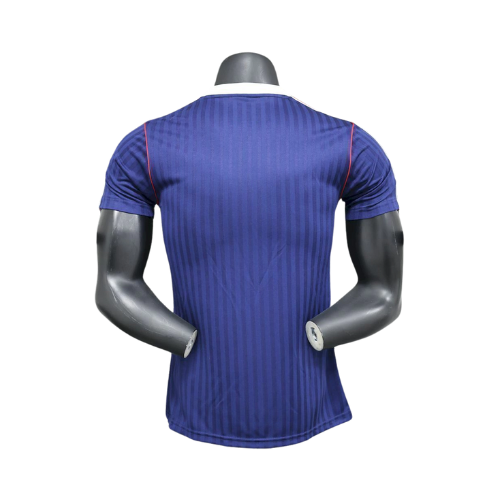 Arsenal Special Edition 25/26 - Player Version