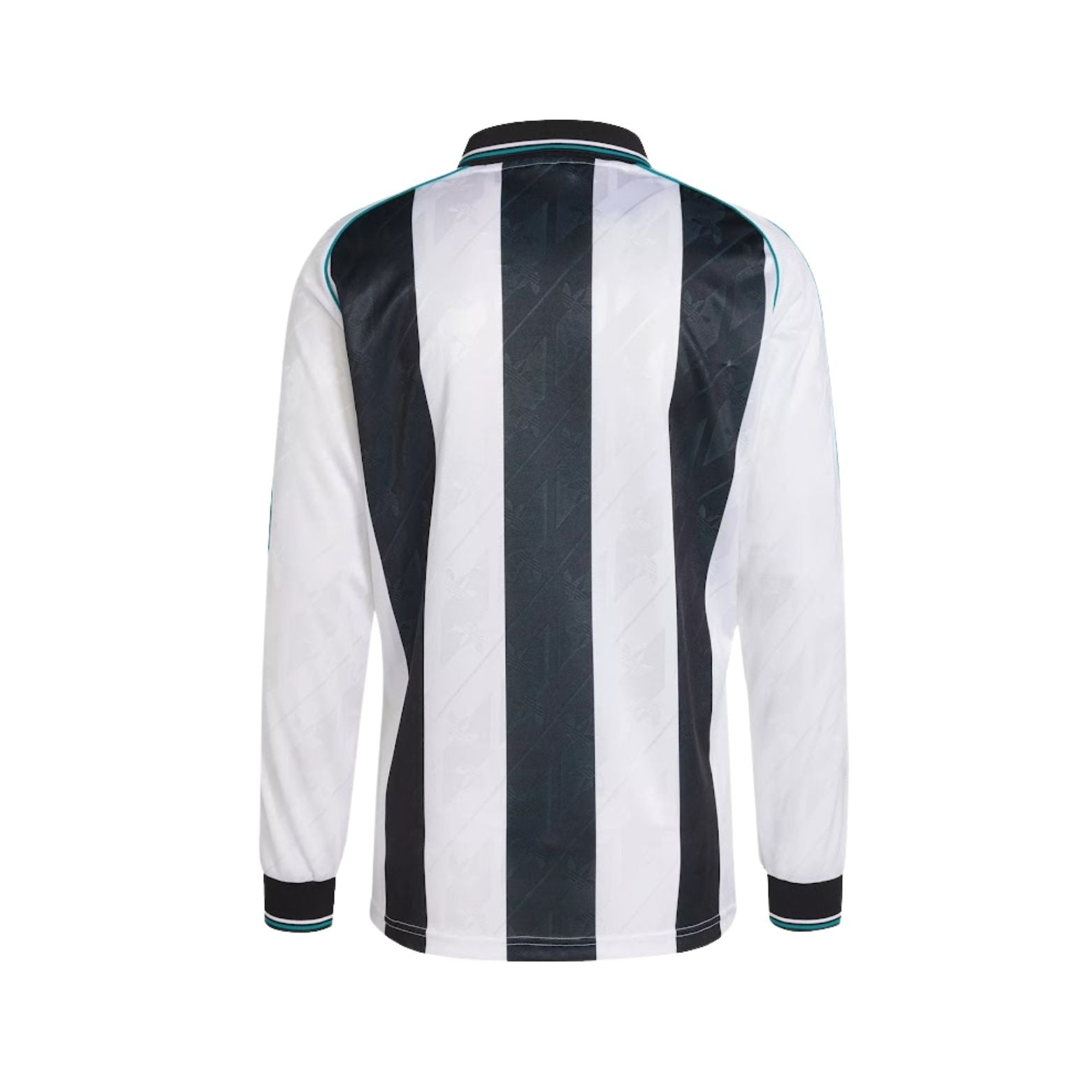 Newcastle United Special Edition 24/25 - Long Sleeve