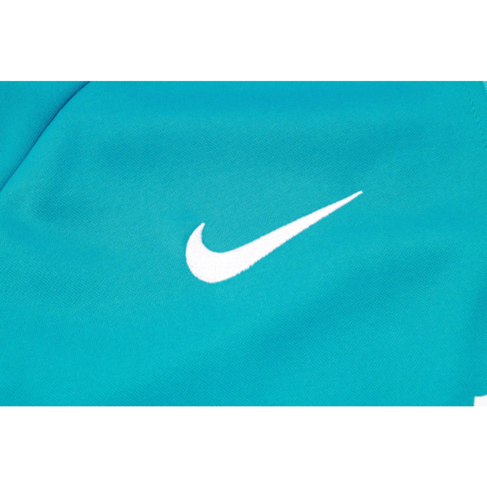 PSG 24/25 - Tracksuit - 1/2 Zip w/ Hoodie