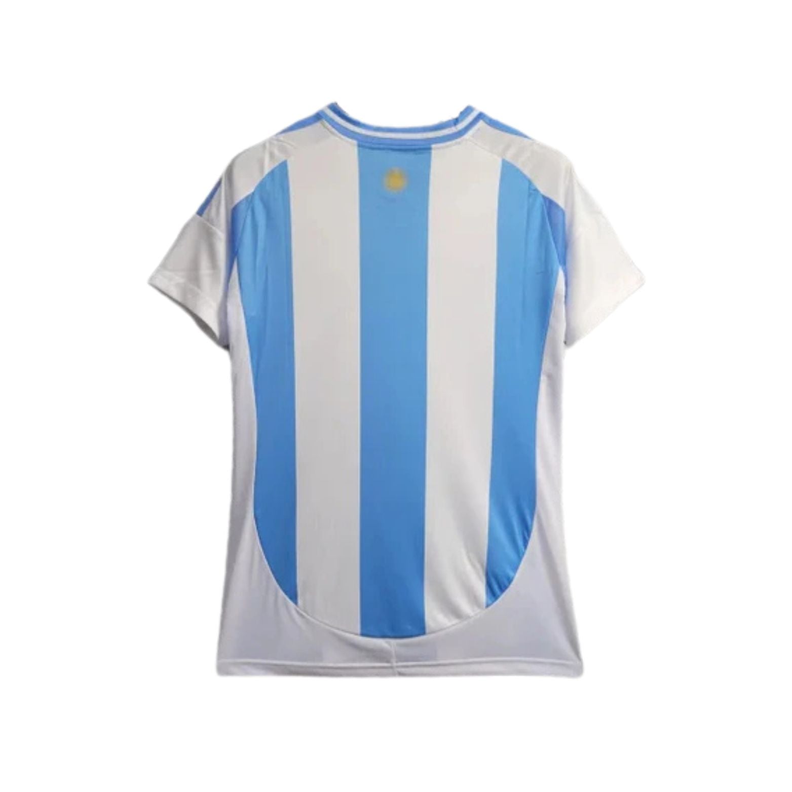Argentina Home 24/25 - Women’s Version - Copa América 2024