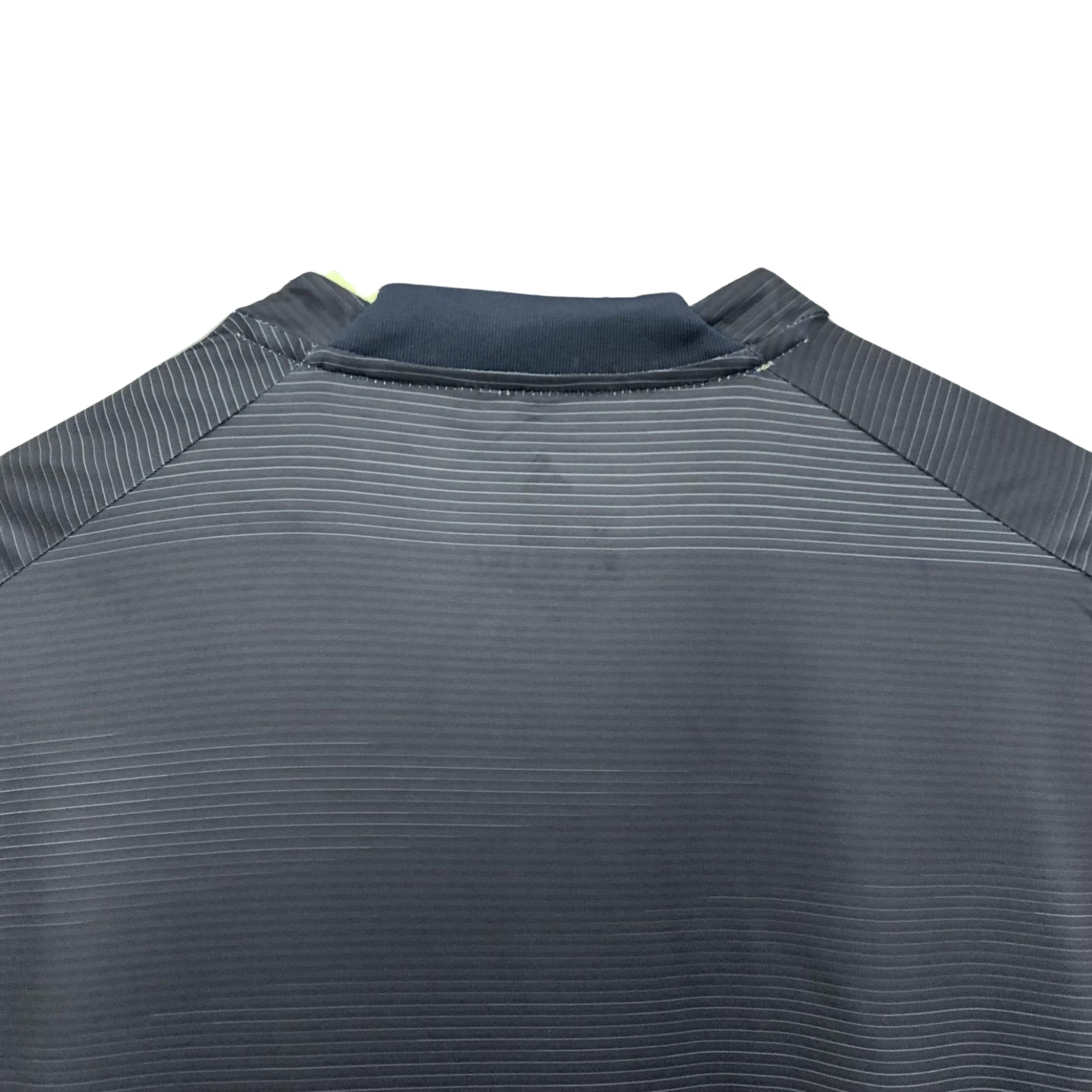 Real Madrid Away 25/26