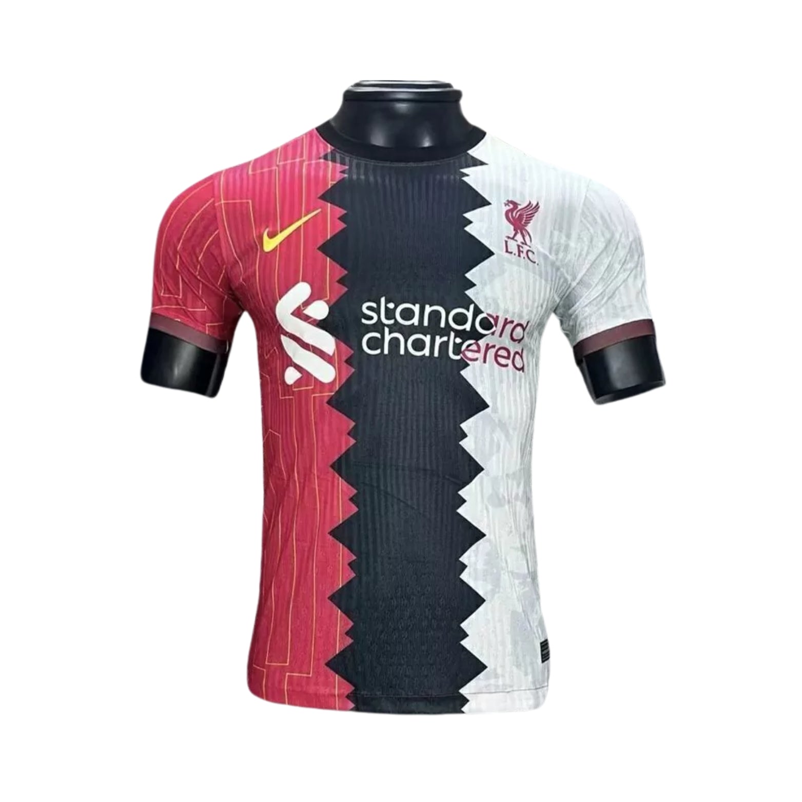 Liverpool Special Edition 24/25 - Player Version