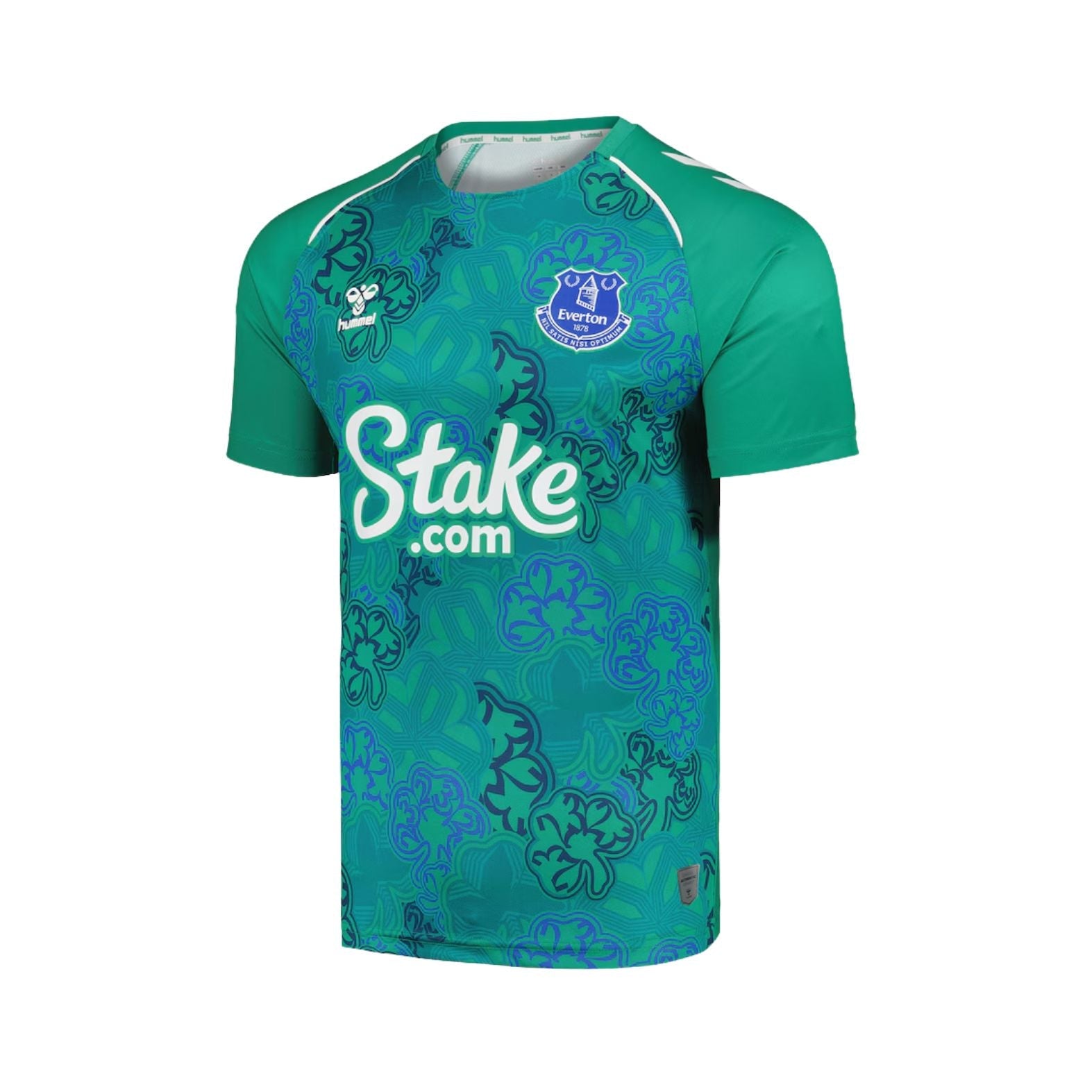 Everton Special Edition 24/25