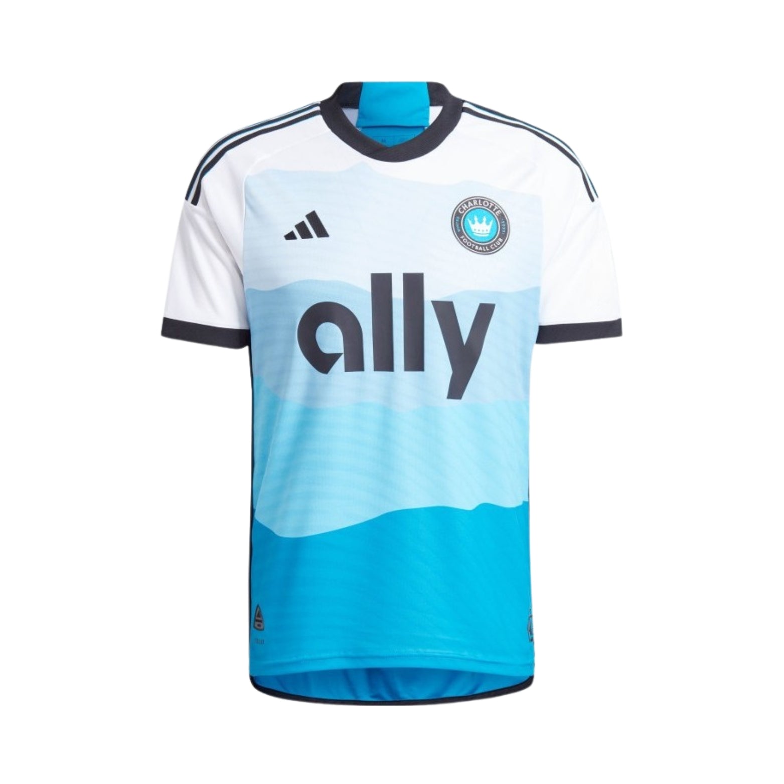 Charlotte Home 24/25