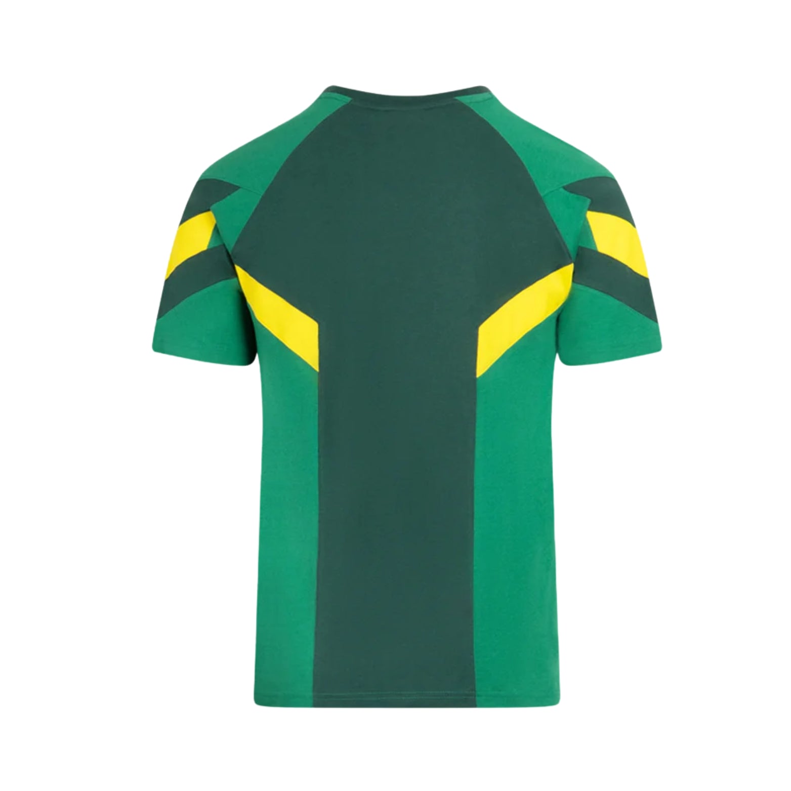 Celtic Special Edition 24/25