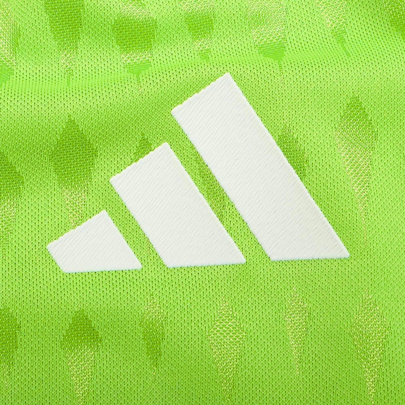 Tigres Goalkeeper 24/25