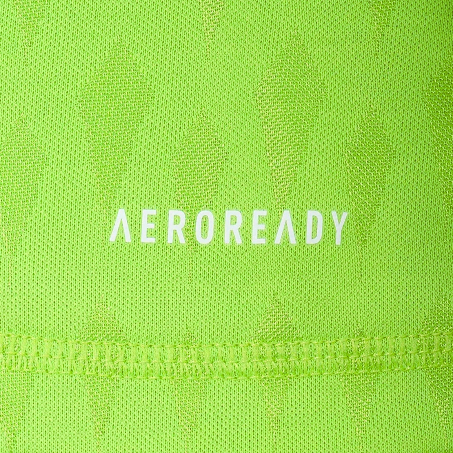 Tigres Goalkeeper 24/25