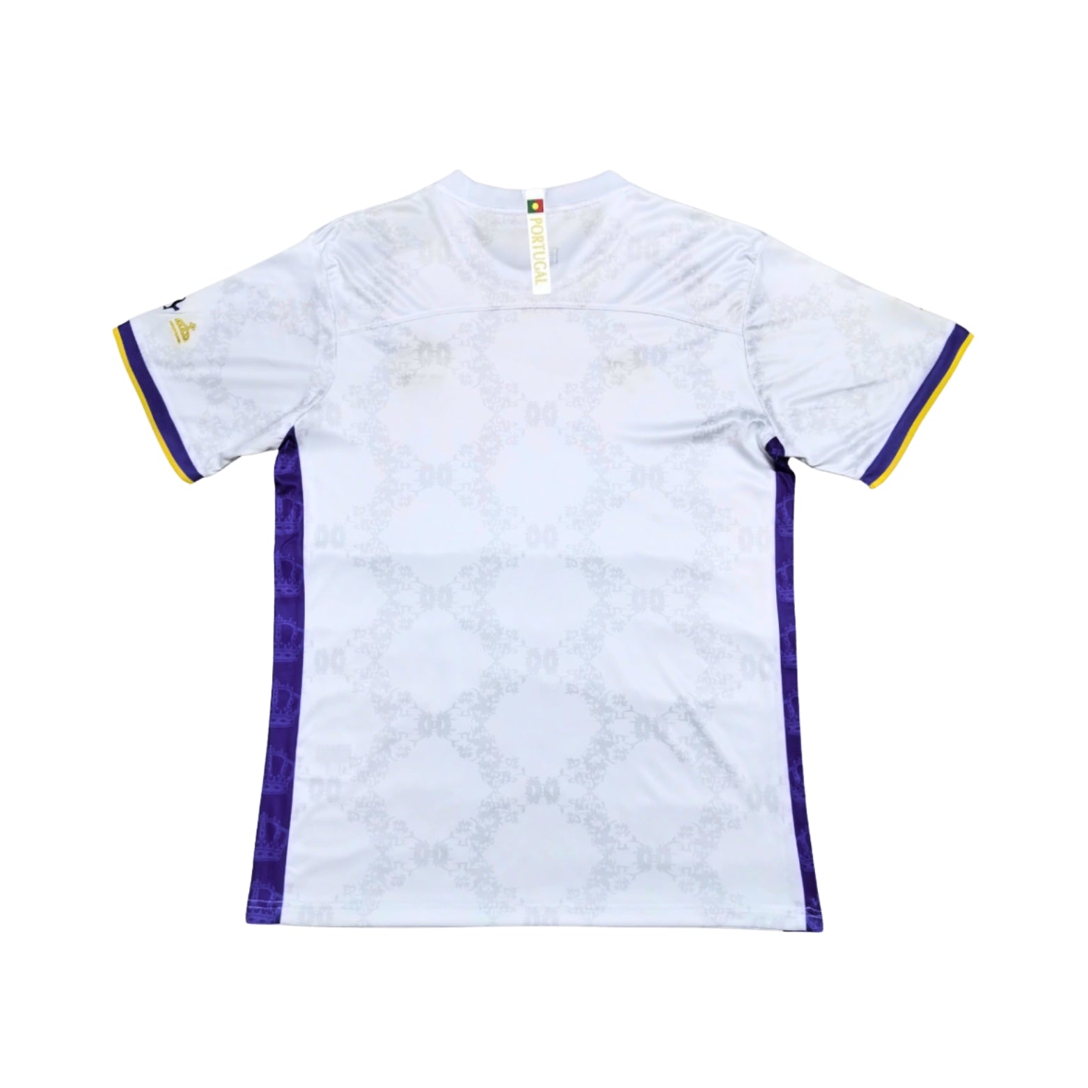 Real Madrid Special Edition 24/25