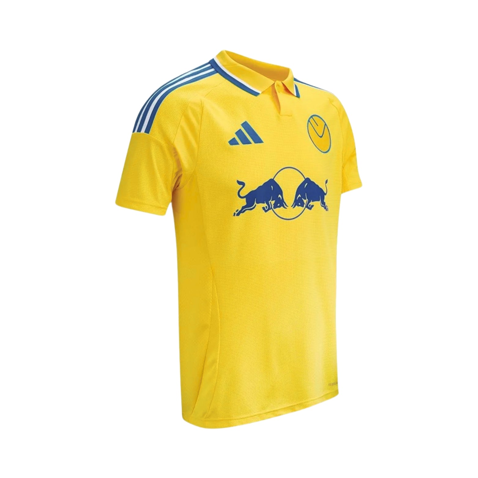 Leeds United Away 24/25