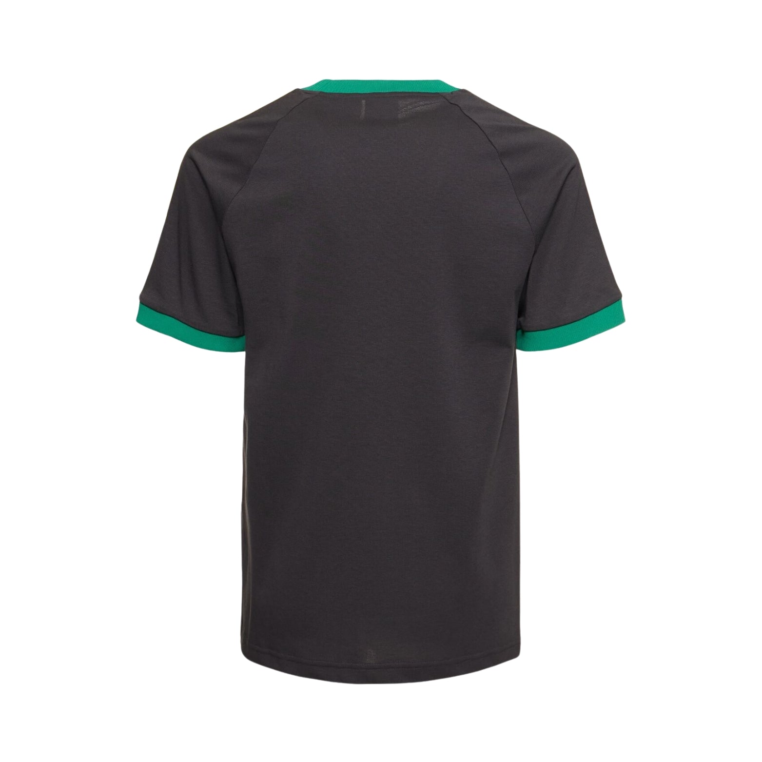 Jamaica Special Edition 24/25 - Copa América 2024