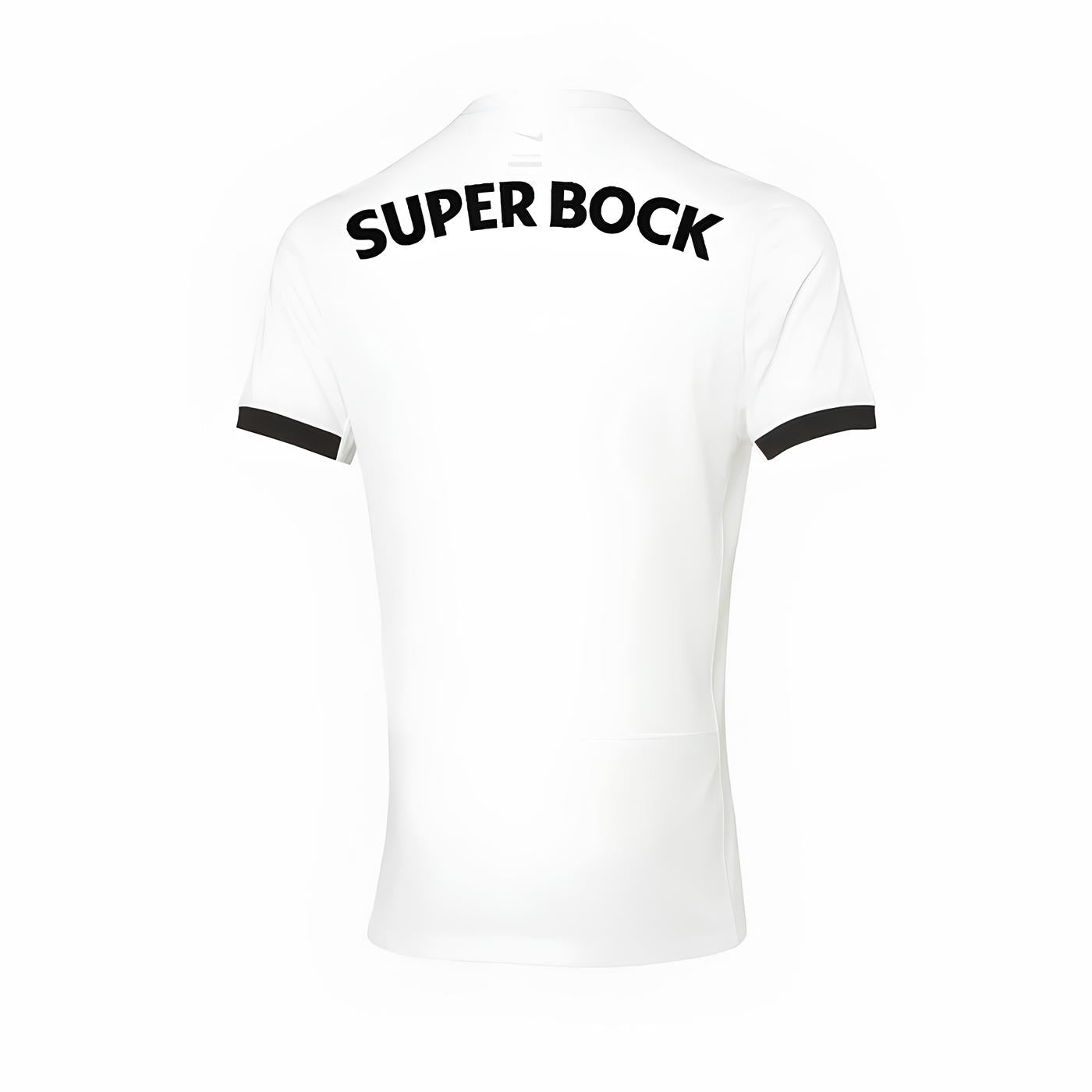 Sporting Special Edition "Stromp" 24/25 - No Sponsors