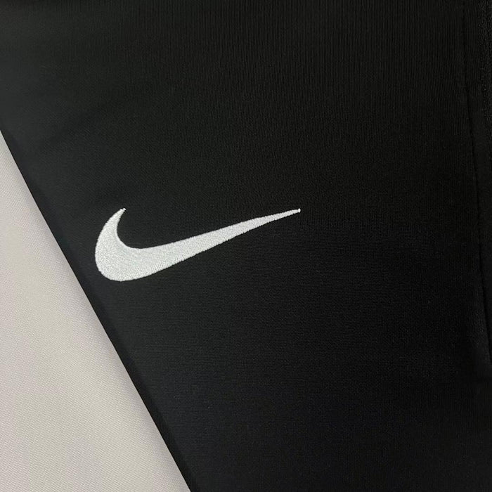 Sporting 24/25 - Tracksuit - Full Zip