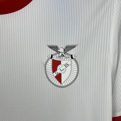 Benfica Special Edition 24/25