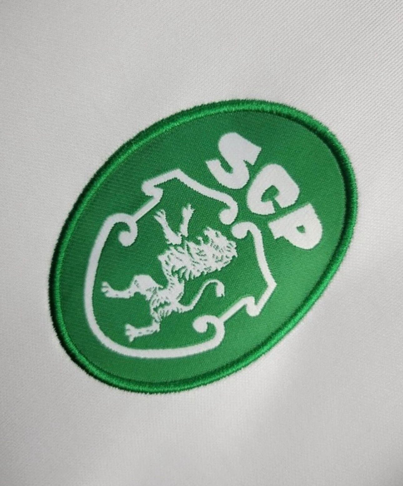 Sporting Cup das Cups 23/24