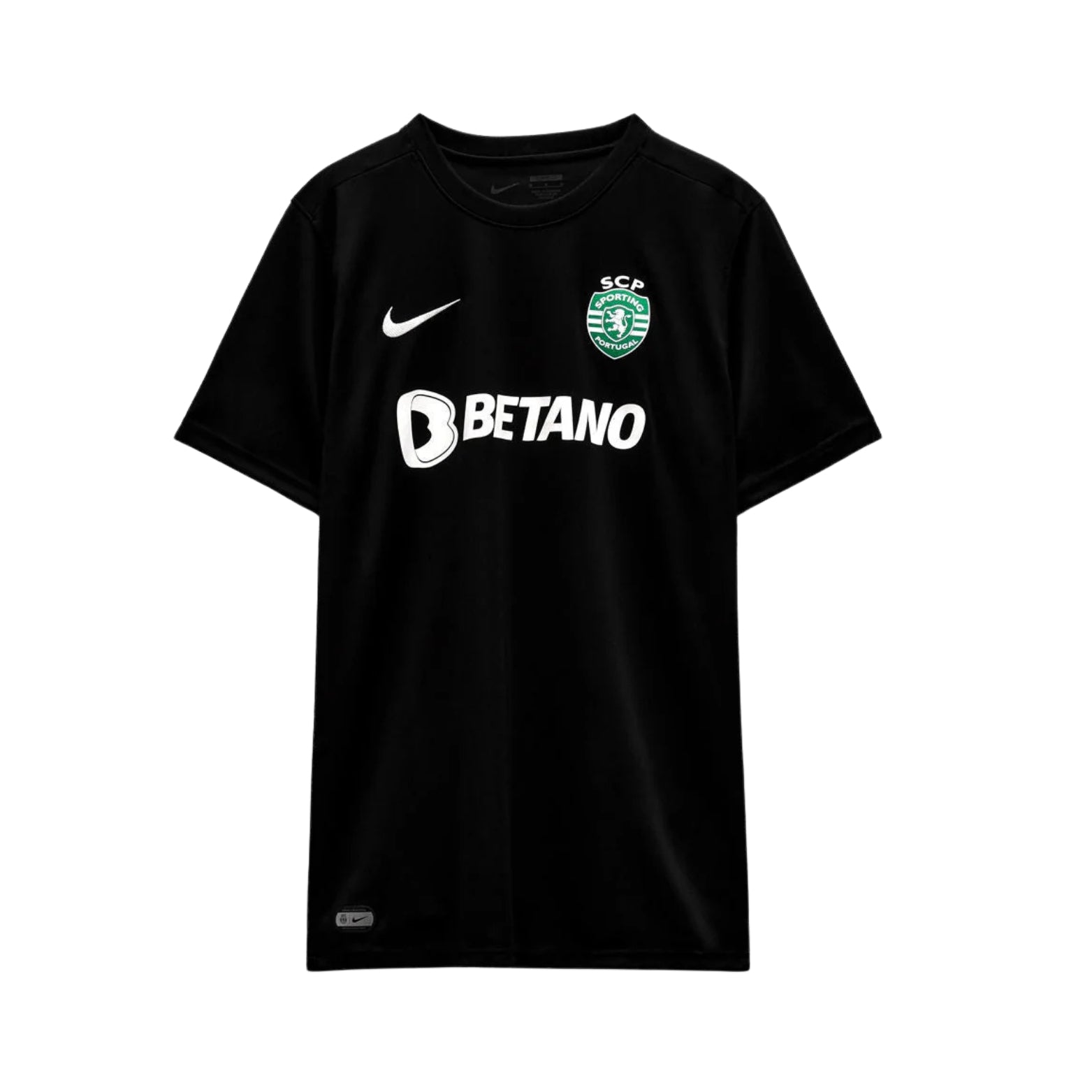 Sporting Fourth 23/24