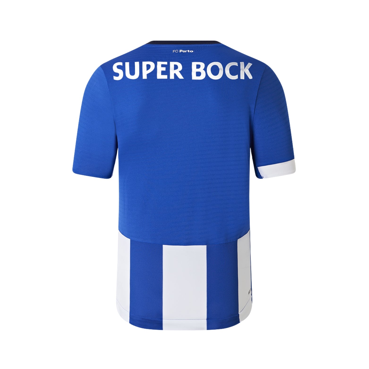 FC Porto Home 23/24