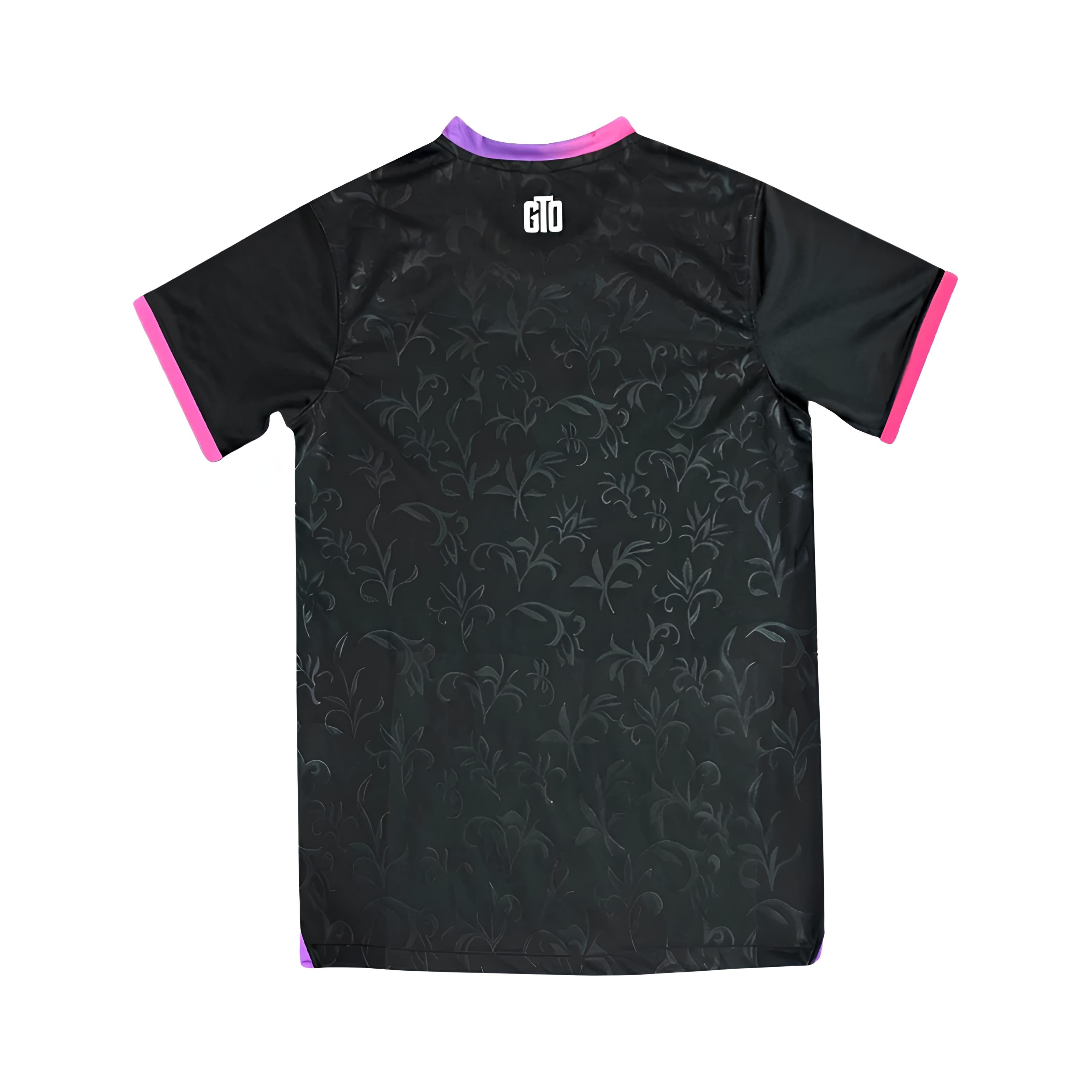 PSG Special Edition 24/25