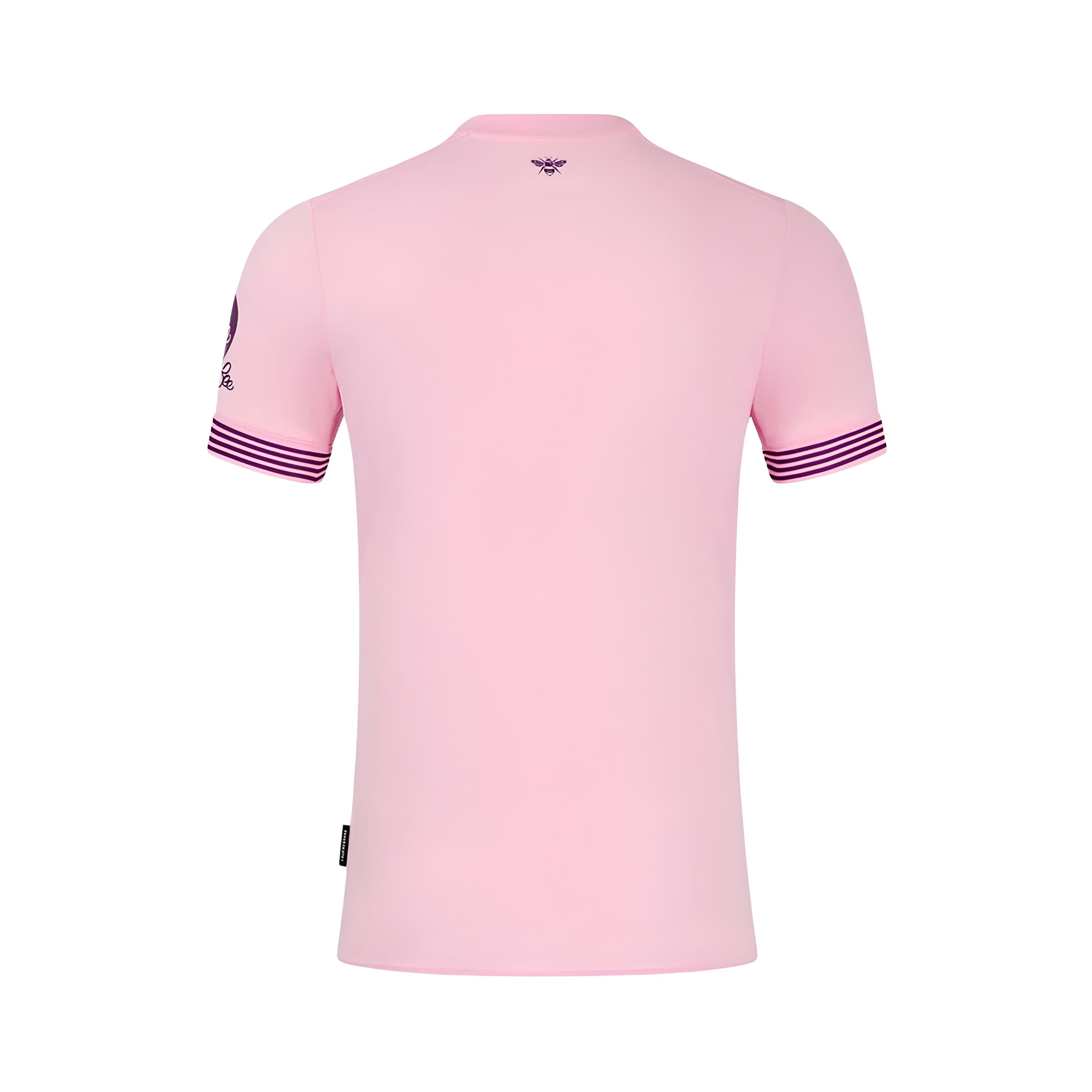 Brentford Away 24/25