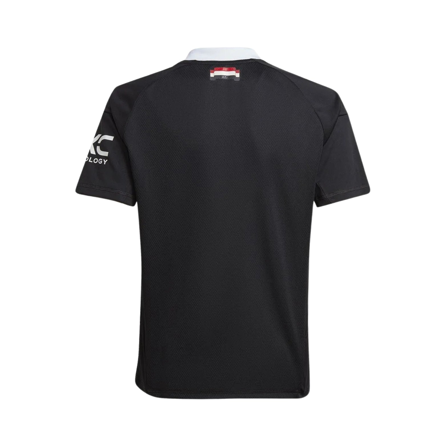 Manchester United Goalkeeper 24/25