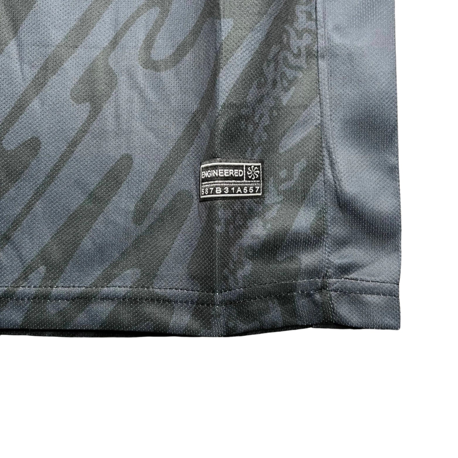 Portugal Goalkeeper 24/25 - Euro 2024