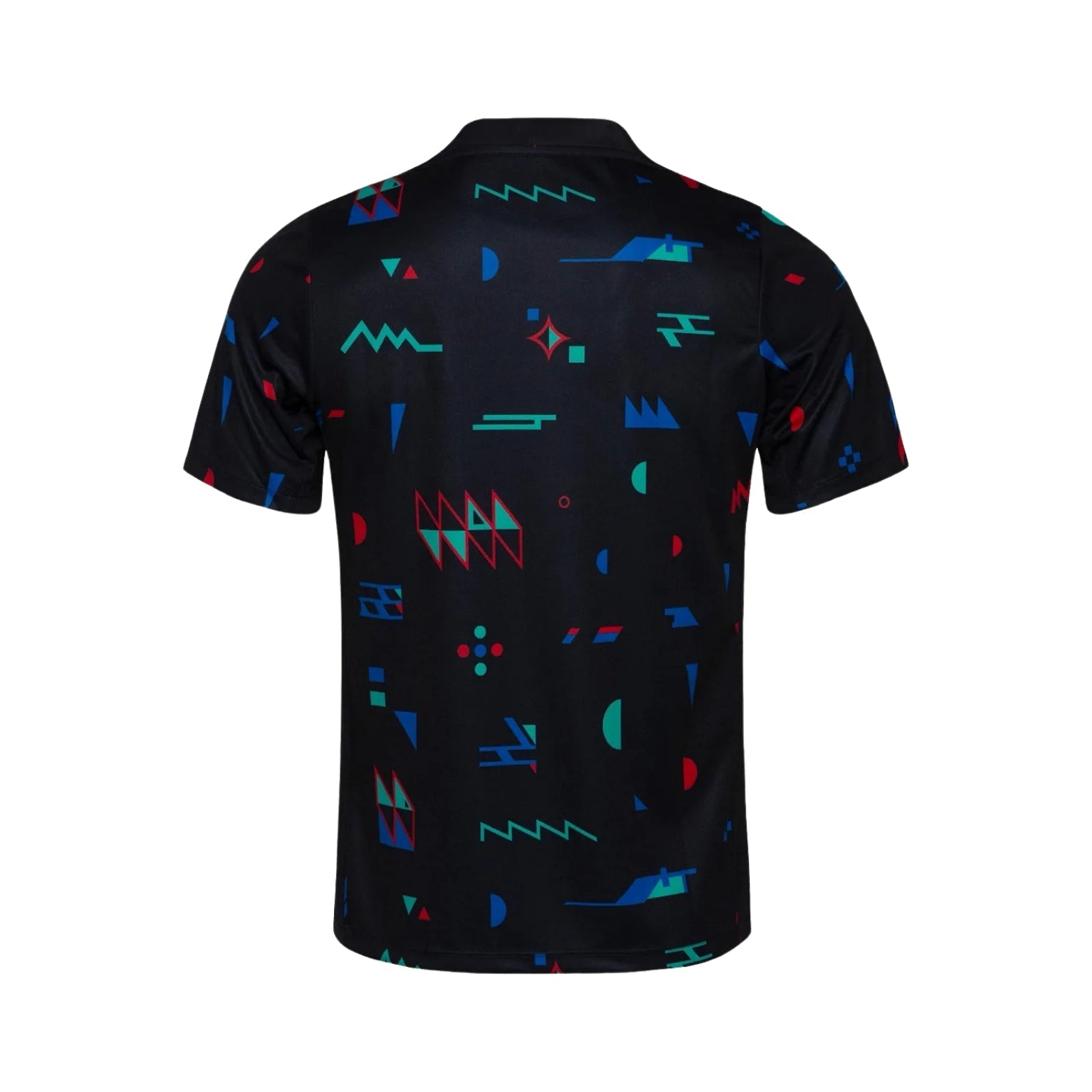 Portugal Pre-Match 24/25 - Euro 2024