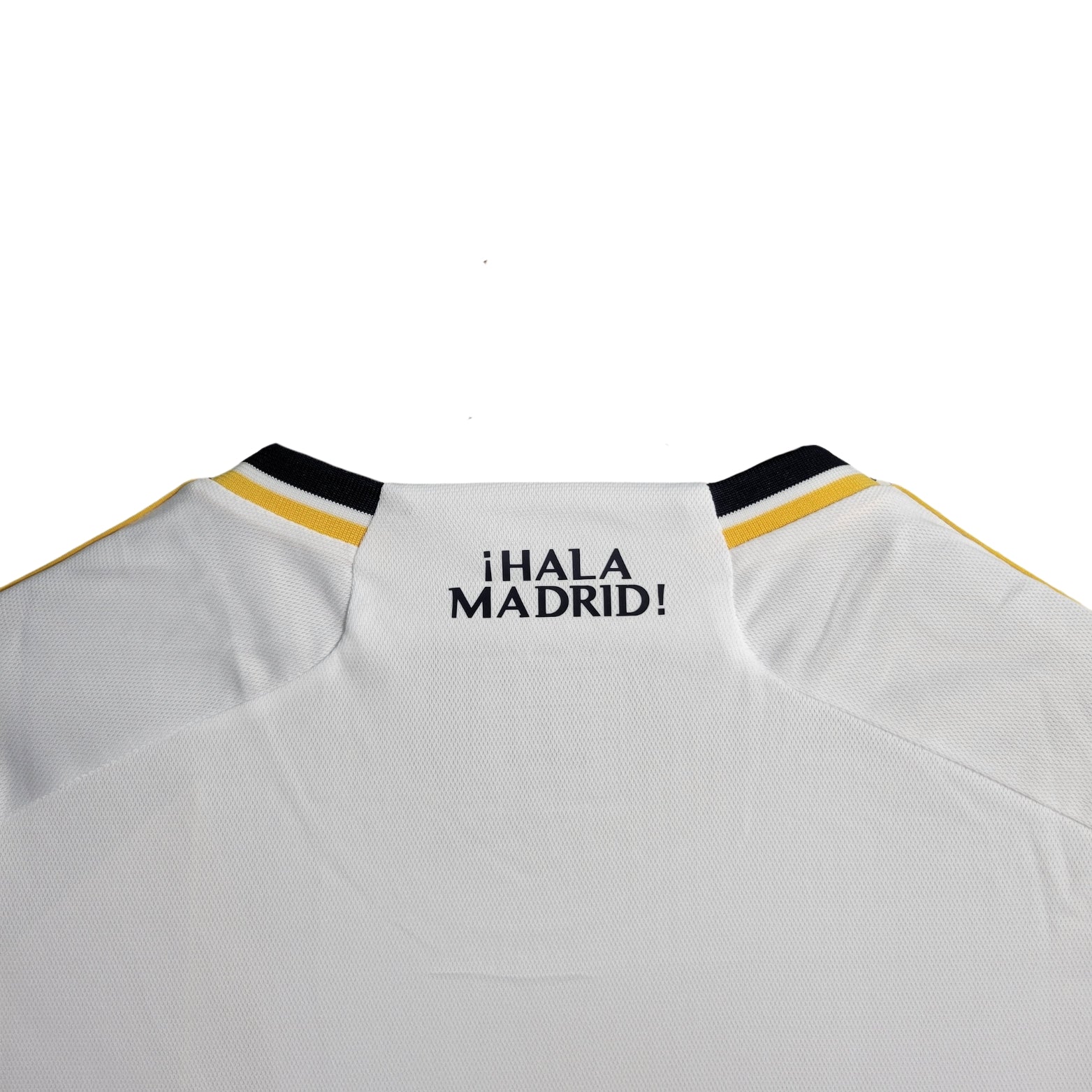 Real Madrid Home 23/24