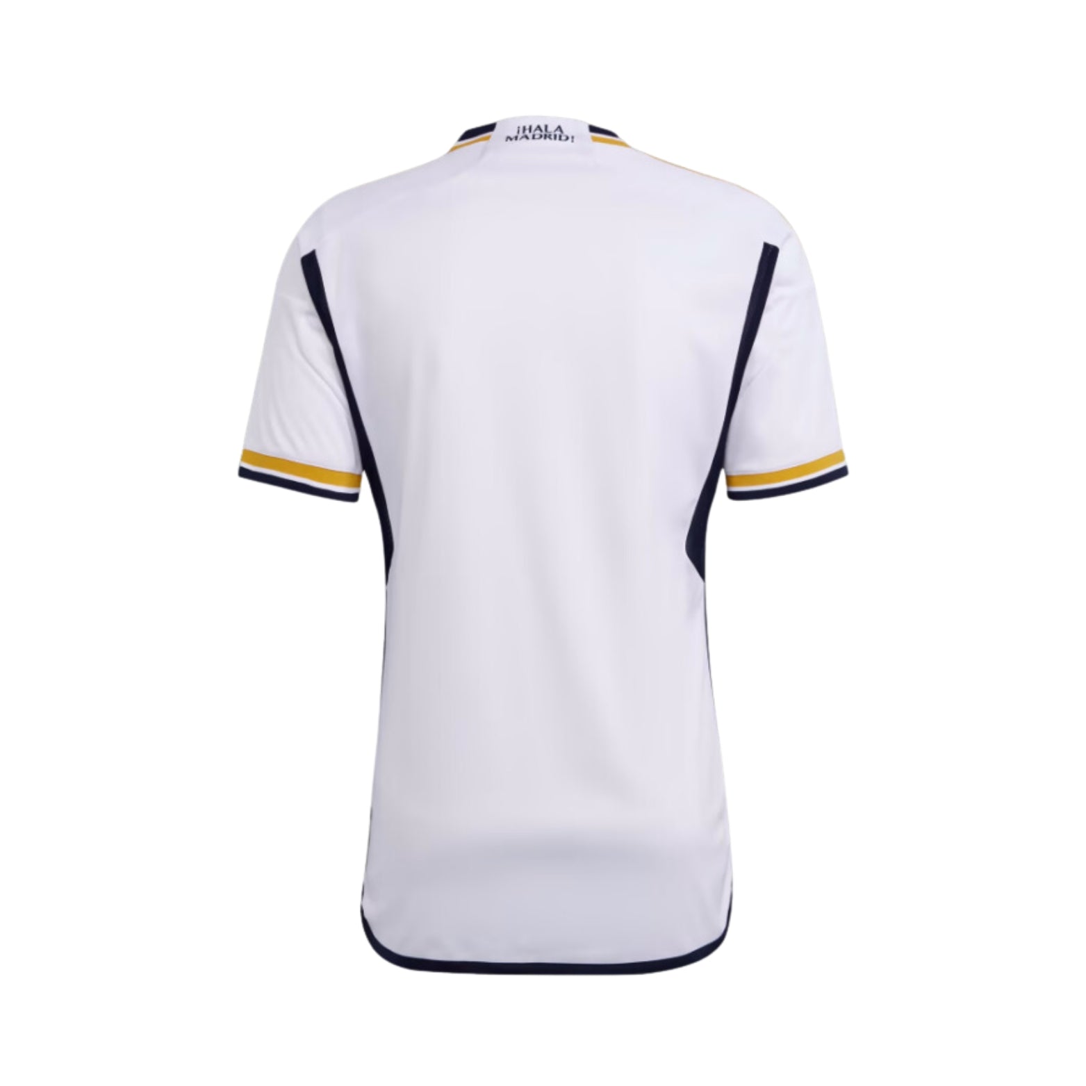 Real Madrid Home 23/24