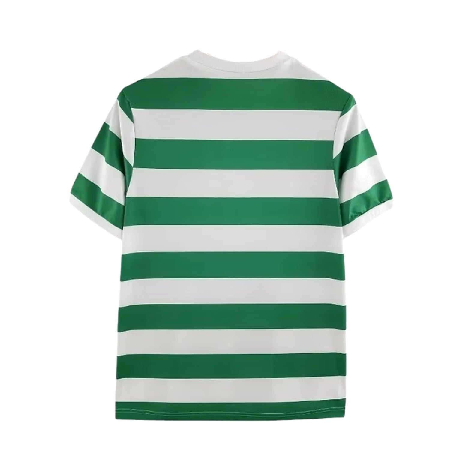 Celtic Home 80/81