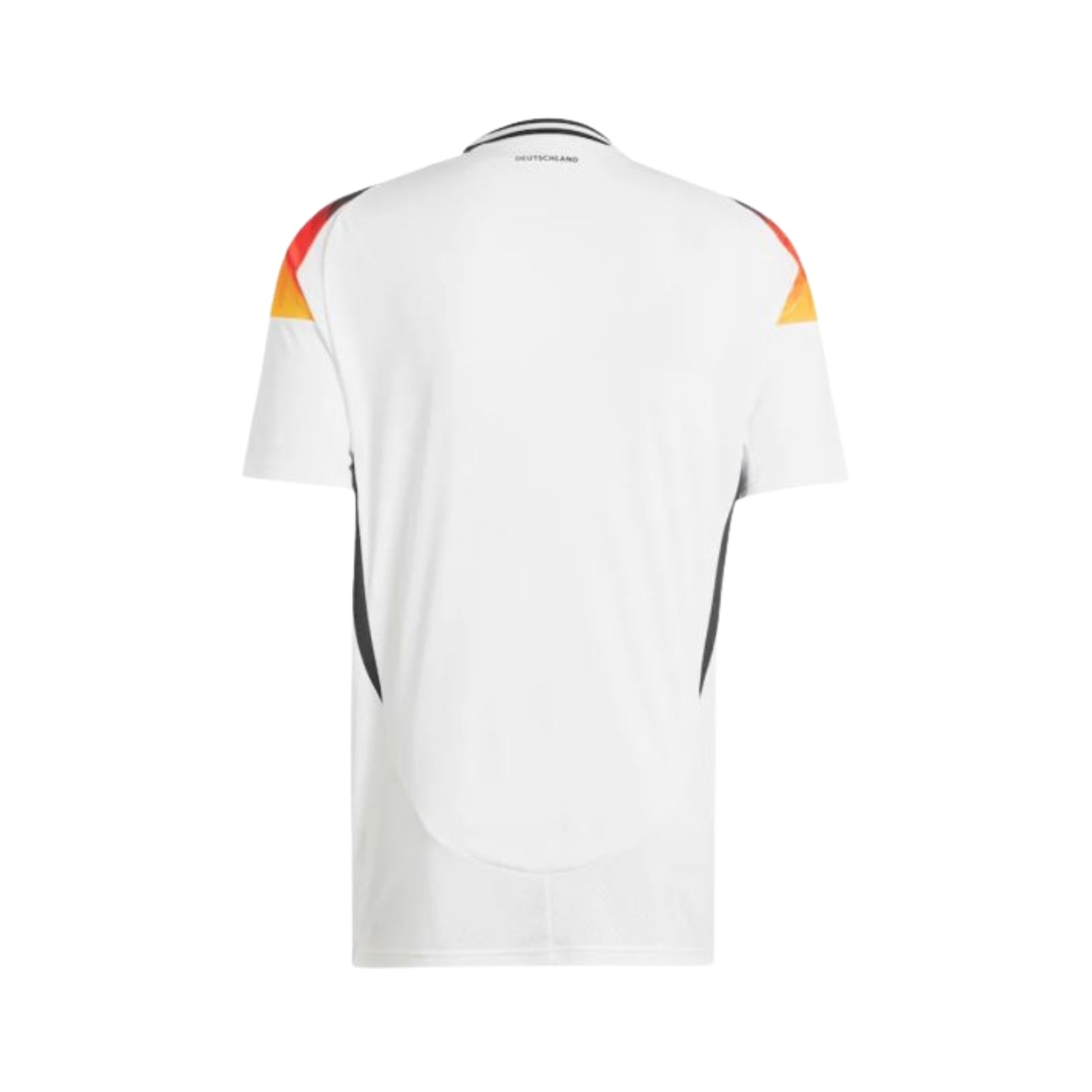 Germany Home 24/25 - Euro 2024