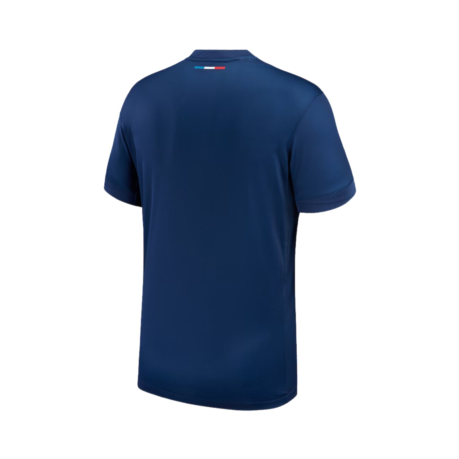 PSG Home 24/25