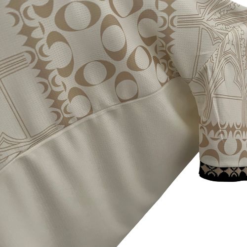 AC Milan Fourth 23/24