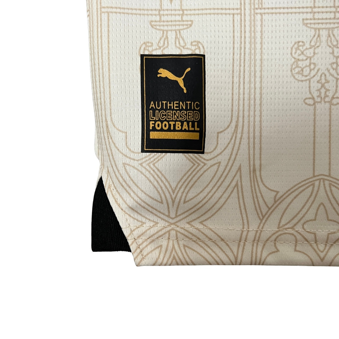 AC Milan Fourth 23/24