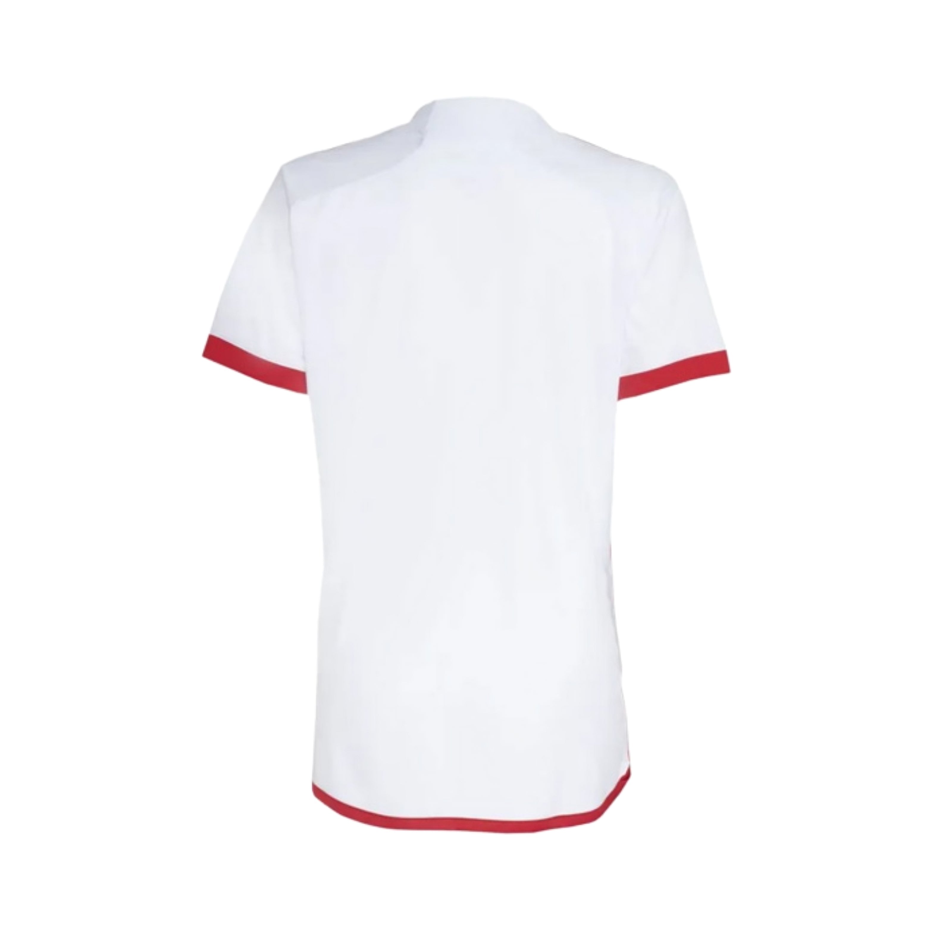 Flamengo Away 24/25 - Women’s Version