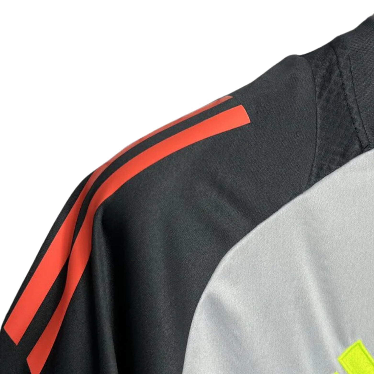 Benfica Pre-Match 24/25